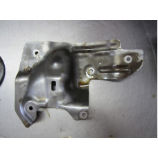 18P107 Engine Oil Baffle For 10-11 Toyota Camry  2.5